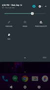 Magisk Quick Toggle 포스터