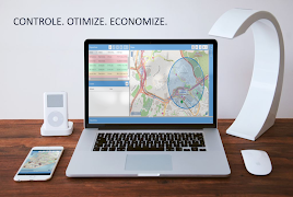 پوستر INTERAKT - Fleets