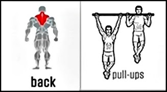 Home Workout Tutorials اسکرین شاٹ 5