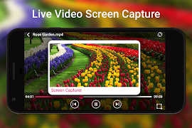 Video Player screenshot 6