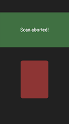 Luck Scanner Prank screenshot 3