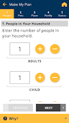 Union County SC EM 截圖 1