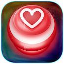 Love Messages for Boyfriend APK