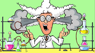 Mixture screenshot 1