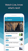 OCEAN-TV 截图 1