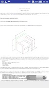 Learn AutoCAD Tutorials 2017 Ekran Görüntüsü 5