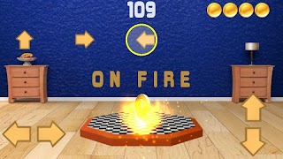 Keep It Spinning 截图 5