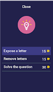Find Name স্ক্রিনশট 3