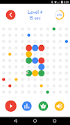 Kill The Snake syot layar 1