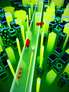 Matrix! Screenshot 7