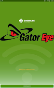 Gator Eye اسکرین شاٹ 6