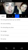 Pickleboy Soundboard Screenshot 3