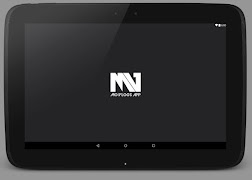 Mo Vlogs Ekran Görüntüsü 4