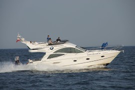 Sailing Lessons 스크린샷 5