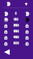 Core Defender screenshot 3