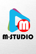 Poster MStudio...