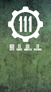 Countdown Widget for Fallout 4 screenshot 4