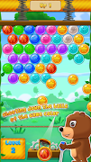 Bubble Shooter imagem de tela 1