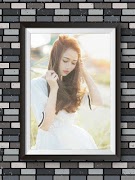 Blur Frame اسکرین شاٹ 2