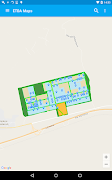 ETBA MAPS Ekran Görüntüsü 6