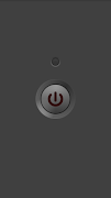 Flash Lite screenshot 1