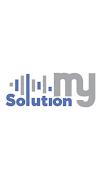 MySolution bài đăng