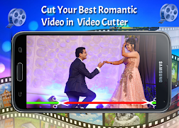 Cortadora de vídeo Real Video captura de pantalla 2