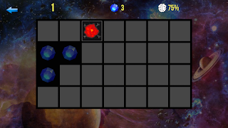 SuperMem screenshot 2