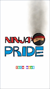 Ninja Pride ภาพหน้าจอ 1