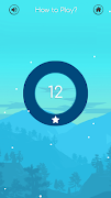 Flingo Screenshot 3
