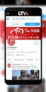 LTV 스크린샷 3