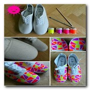 Учебники Easy Recycled Craft скриншот 2