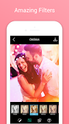 OttiStick - Photo Editor screenshot 5