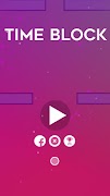 Time Block ảnh chụp màn hình 3