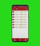 Bared to You by Sylvia Day + G screenshot 2