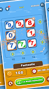 Sudoku UNO – Matching Puzzles screenshot 2