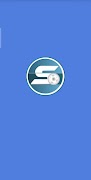 SATPAM360 screenshot 1