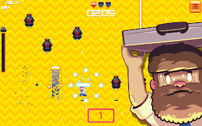 Ultimate Briefcase Screenshot 7