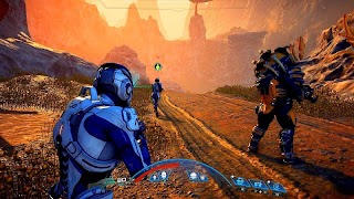 برنامه‌نما MathChief عکس از صفحه