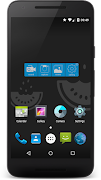 Master Screen Recorder poster