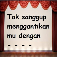 Tak Seimbang - Iwan Fals capture d'écran 3
