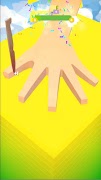 Hand Blocks screenshot 5