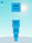 SHAPES BUILDING screenshot 4