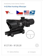 Click Low Price captura de pantalla 1