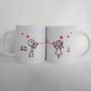 Diseño de la taza captura de pantalla 4