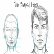 Imagen básica captura de pantalla 5