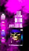 Electronic Vape  joke screenshot 4