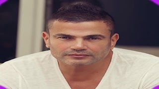 اغاني عمرو دياب بدون نت 2020 اغاني جديدة screenshot 1