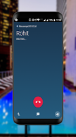 Lite Chat screenshot 3