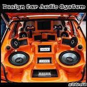 音响系统设计 截图 4